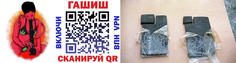 Что такое Алушта Галлюциногенные грибы ГАШИШ Cocaine A PVP АМФ